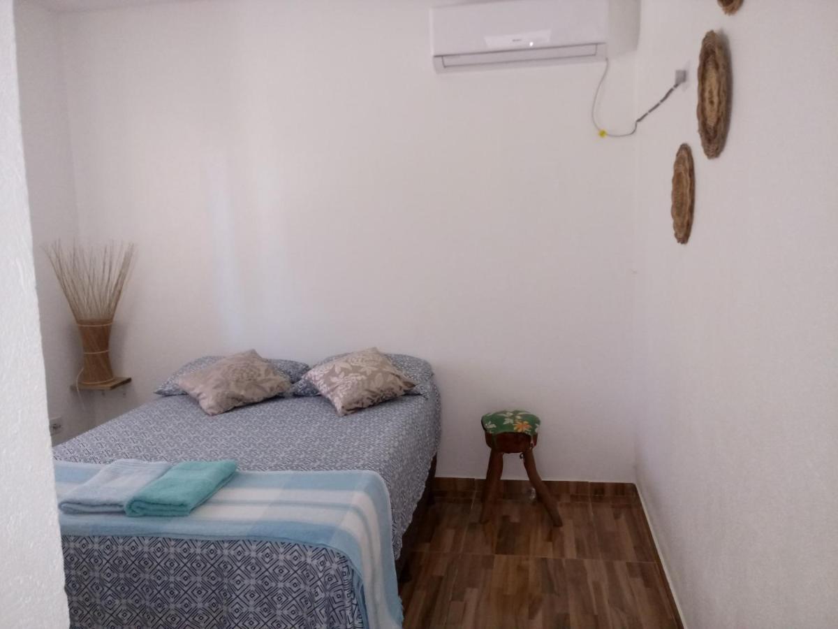 Chales Caminho Do Mar Sao Miguel dos Milagres Ngoại thất bức ảnh